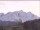Webcam in Cordon, 7.3 mi away