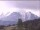 Webcam in Cordon, 0 mi away