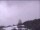 Webcam in Cordon, 13.1 km entfernt