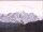 Webcam in Cordon, 15.3 km