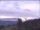Webcam in Cordon, 0 km