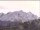 Webcam in Cordon, 6.8 km