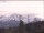 Webcam in Cordon, 0 mi away