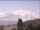 Webcam in Cordon, 4 km