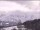Webcam in Cordon, 0 km entfernt