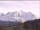 Webcam in Cordon, 11.2 km