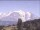 Webcam in Cordon, 11.7 km entfernt