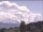 Webcam in Cordon, 11.3 km entfernt