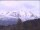 Webcam in Cordon, 0 mi away