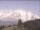 Webcam in Cordon, 11.2 km entfernt