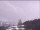 Webcam in Cordon, 10 mi away