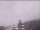 Webcam in Cordon, 0 km