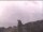 Webcam in Cordon, 0 mi away