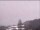 Webcam in Cordon, 6.8 km