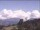 Webcam in Cordon, 18.9 km entfernt