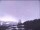 Webcam in Cordon, 9.6 km
