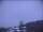 Webcam in Cordon, 9.6 km entfernt