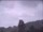 Webcam in Cordon, 12.2 mi away