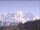 Webcam in Cordon, 0 mi away