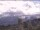Webcam in Cordon, 15.3 km