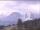Webcam in Cordon, 0 km