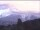 Webcam in Cordon, 15.3 km