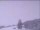 Webcam in Cordon, 25.9 km entfernt