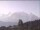 Webcam in Cordon, 11.7 km