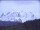 Webcam in Cordon, 4.3 mi away