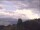 Webcam in Cordon, 11.2 km