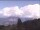 Webcam in Cordon, 4.3 mi away