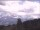 Webcam in Cordon, 15.3 km