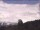 Webcam in Cordon, 0 mi away