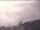 Webcam in Cordon, 0 mi away