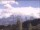 Webcam in Cordon, 0 km entfernt