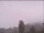 Webcam in Cordon, 0 mi away