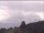 Webcam in Cordon, 0 km