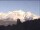 Webcam in Cordon, 4.5 mi away