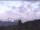 Webcam in Cordon, 11.7 km