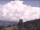Webcam in Cordon, 0 mi away