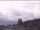 Webcam in Cordon, 25.9 km