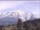 Webcam in Cordon, 9.9 km