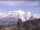 Webcam in Cordon, 9.9 km