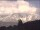 Webcam in Cordon, 0 mi away
