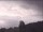 Webcam in Cordon, 0 mi away