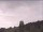 Webcam in Cordon, 0 km
