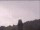 Webcam in Cordon, 0 km