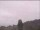 Webcam in Cordon, 0 km