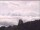 Webcam in Cordon, 0 mi away