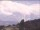 Webcam in Cordon, 11.7 km